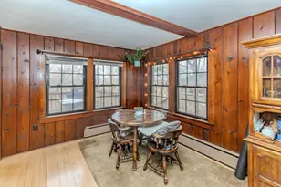 30 Sunset Trail, Portage, IN 46368 - Photo 13