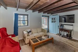 30 Sunset Trail, Portage, IN 46368 - Photo 43