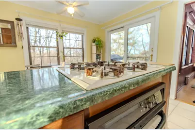 30 Sunset Trail, Portage, IN 46368 - Photo 23