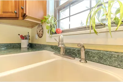 30 Sunset Trail, Portage, IN 46368 - Photo 21