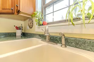 30 Sunset Trail, Portage, IN 46368 - Photo 21