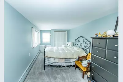 30 Sunset Trail, Portage, IN 46368 - Photo 37