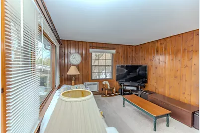 30 Sunset Trail, Portage, IN 46368 - Photo 11