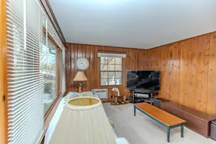 30 Sunset Trail, Portage, IN 46368 - Photo 11