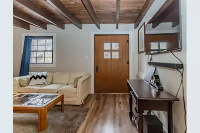 30 Sunset Trail, Portage, IN 46368 - Photo 31