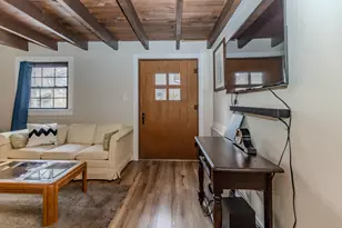 30 Sunset Trail, Portage, IN 46368 - Photo 31