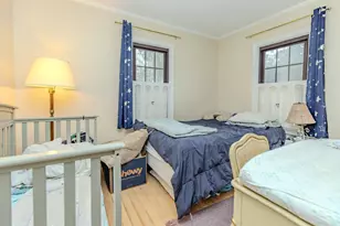 30 Sunset Trail, Portage, IN 46368 - Photo 27