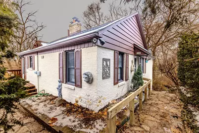 30 Sunset Trail, Portage, IN 46368 - Photo 1