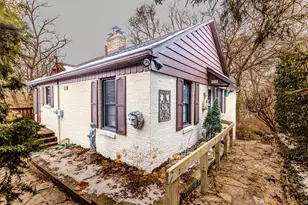 30 Sunset Trail, Portage, IN 46368 - Photo 1