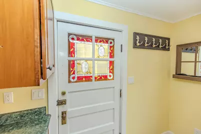 30 Sunset Trail, Portage, IN 46368 - Photo 25