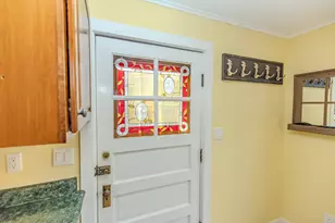 30 Sunset Trail, Portage, IN 46368 - Photo 25