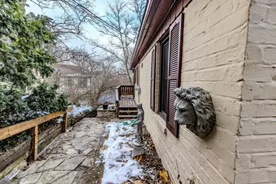 30 Sunset Trail, Portage, IN 46368 - Photo 45