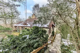 30 Sunset Trail, Portage, IN 46368 - Photo 3