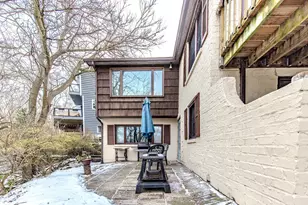 30 Sunset Trail, Portage, IN 46368 - Photo 47