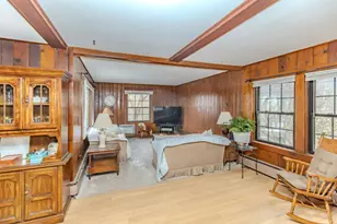 30 Sunset Trail, Portage, IN 46368 - Photo 9