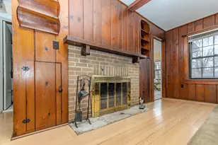 30 Sunset Trail, Portage, IN 46368 - Photo 7