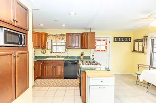 30 Sunset Trail, Portage, IN 46368 - Photo 17