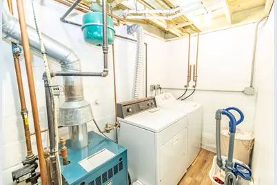 30 Sunset Trail, Portage, IN 46368 - Photo 39