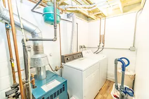 30 Sunset Trail, Portage, IN 46368 - Photo 39