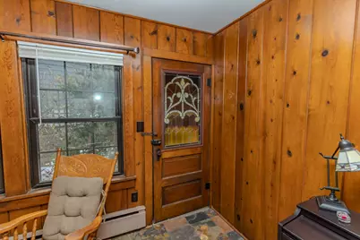 30 Sunset Trail, Portage, IN 46368 - Photo 5