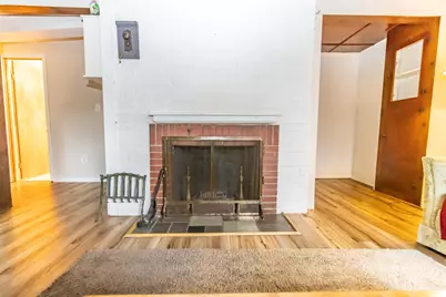 30 Sunset Trail, Portage, IN 46368 - Photo 33