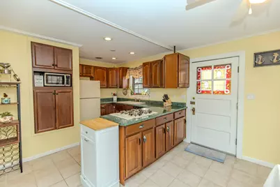 30 Sunset Trail, Portage, IN 46368 - Photo 19