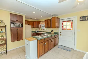 30 Sunset Trail, Portage, IN 46368 - Photo 19