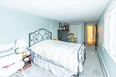 30 Sunset Trail, Portage, IN 46368 - Photo 35