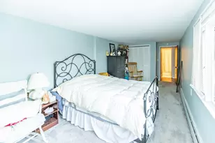 30 Sunset Trail, Portage, IN 46368 - Photo 35