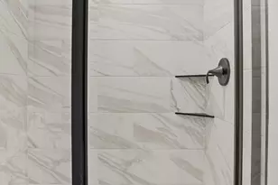 5800 Buck Ln, Portage, IN 46368 - Photo 13