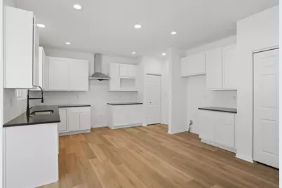 5800 Buck Lane, Portage, IN 46368 - Photo 7