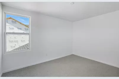 5800 Buck Lane, Portage, IN 46368 - Photo 19