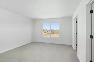 5800 Buck Ln, Portage, IN 46368 - Photo 21