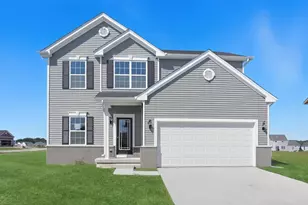 5800 Buck Ln, Portage, IN 46368 - Photo 1