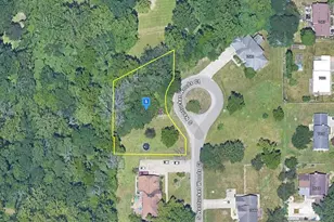 7595 S Nantucket Woods Ct, Terre Haute, IN 47802 - Photo 1