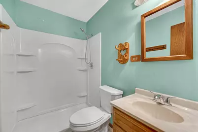 227 N Wright Street, Griffith, IN 46319 - Photo 19