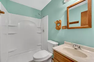 227 N Wright St, Griffith, IN 46319 - Photo 19