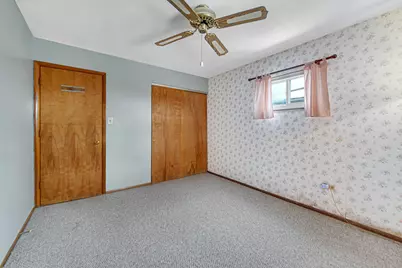 227 N Wright Street, Griffith, IN 46319 - Photo 17