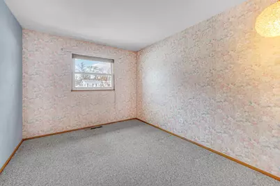 227 N Wright Street, Griffith, IN 46319 - Photo 15