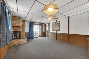 227 N Wright St, Griffith, IN 46319 - Photo 13