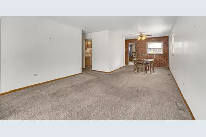 227 N Wright Street, Griffith, IN 46319 - Photo 5