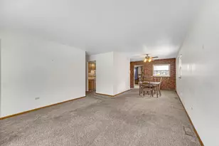 227 N Wright St, Griffith, IN 46319 - Photo 5