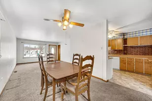 227 N Wright St, Griffith, IN 46319 - Photo 7