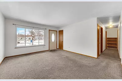 227 N Wright Street, Griffith, IN 46319 - Photo 3