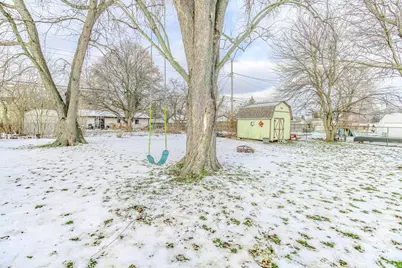 746-1 Acadia Road, Valparaiso, IN 46385 - Photo 43