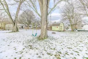 746-1 Acadia Rd, Valparaiso, IN 46385 - Photo 43