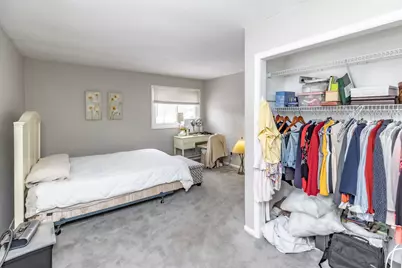 746-1 Acadia Road, Valparaiso, IN 46385 - Photo 25