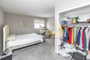 746-1 Acadia Rd, Valparaiso, IN 46385 - Photo 25