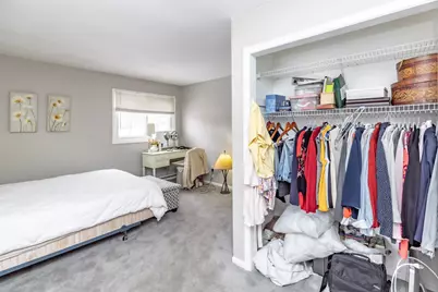 746-1 Acadia Road, Valparaiso, IN 46385 - Photo 23