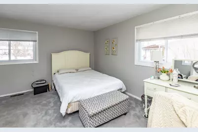 746-1 Acadia Road, Valparaiso, IN 46385 - Photo 21